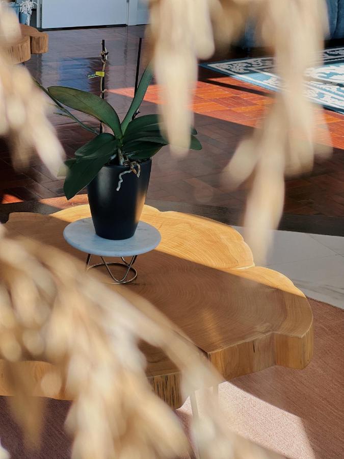 קסקאיס Luna House & Cowork מראה חיצוני תמונה