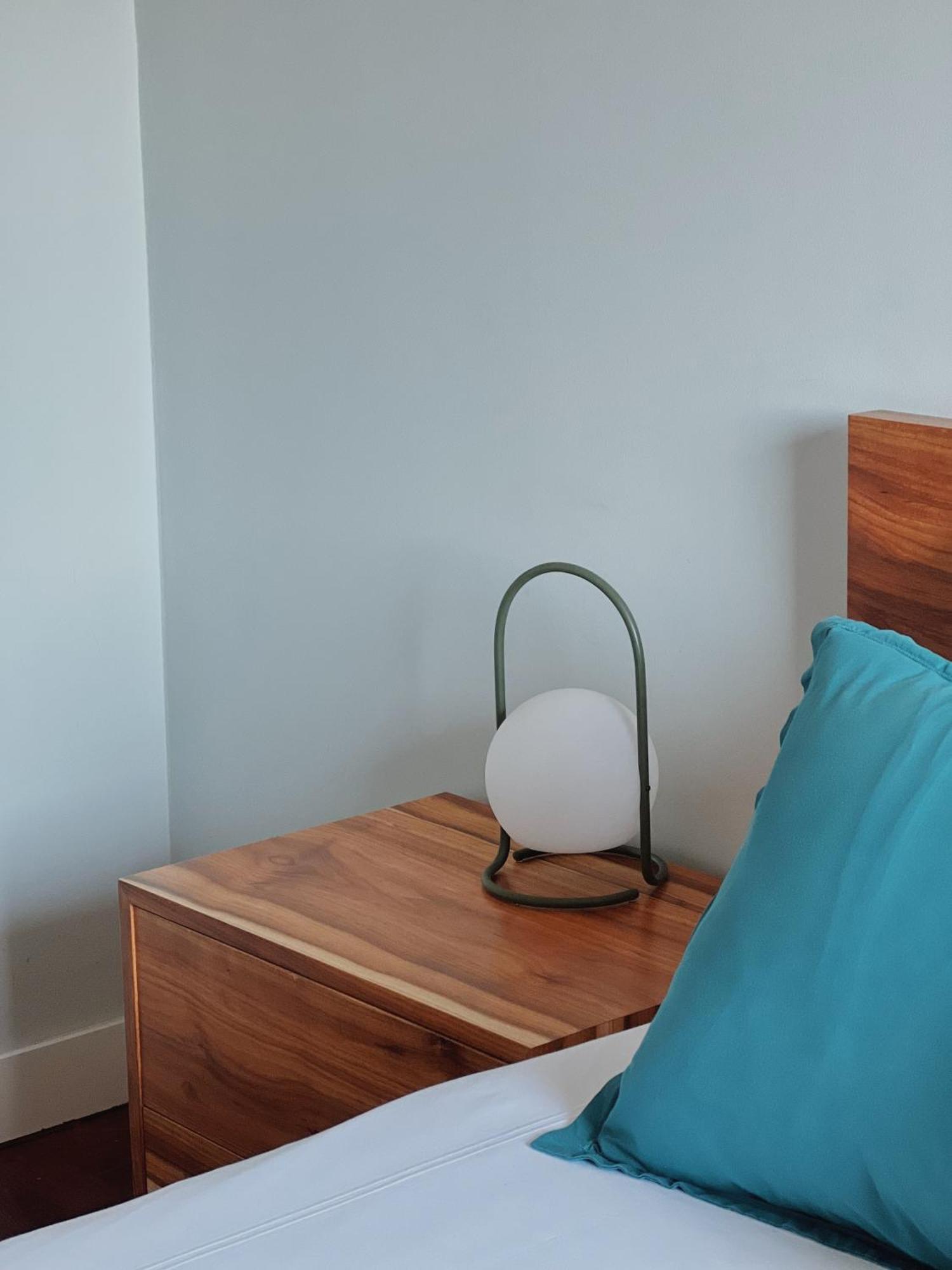 קסקאיס Luna House & Cowork מראה חיצוני תמונה